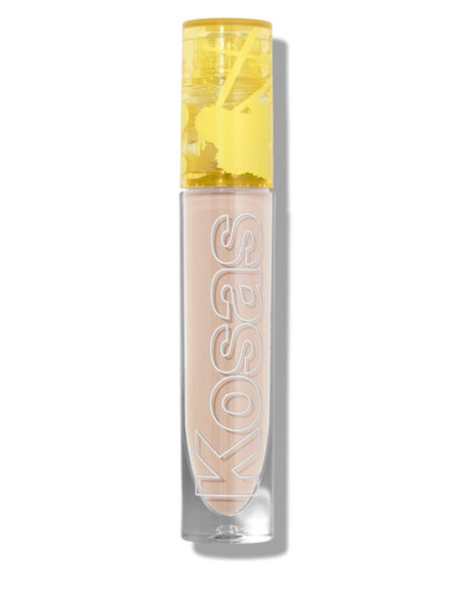 KOSAS Revealer Concealer 

 #LTKbeauty