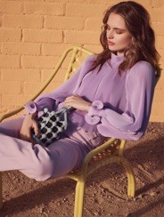 Petty Suede Booties | Shopbop