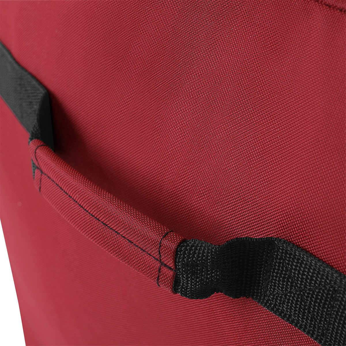 $69.49 | Walmart (CA)