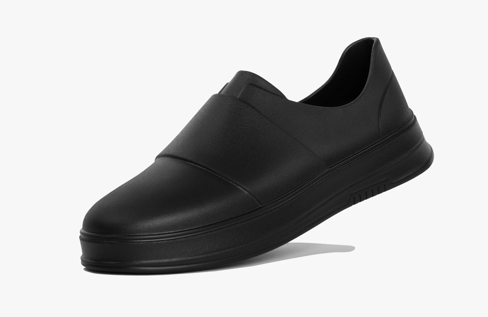 Gales Frontline - Black | STAND+