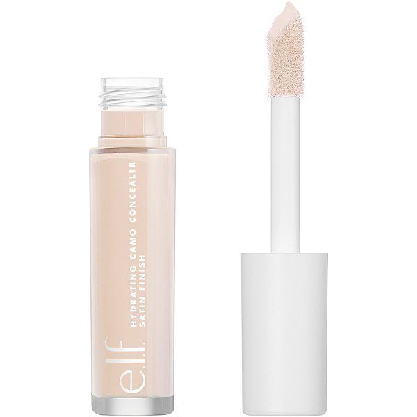 Hydrating Camo Concealer | Ulta