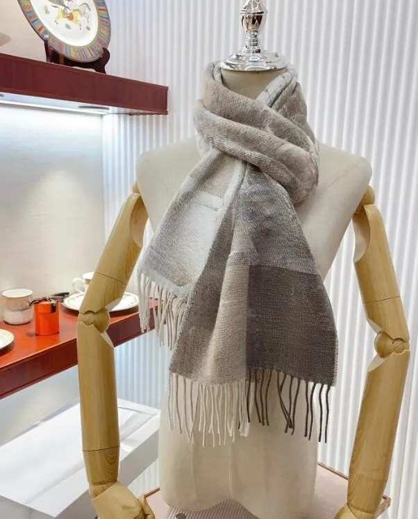 Scarf Scarves Fashion Long Neck Scarfs Pattern Cashmere Scarves XX0 | DHGate