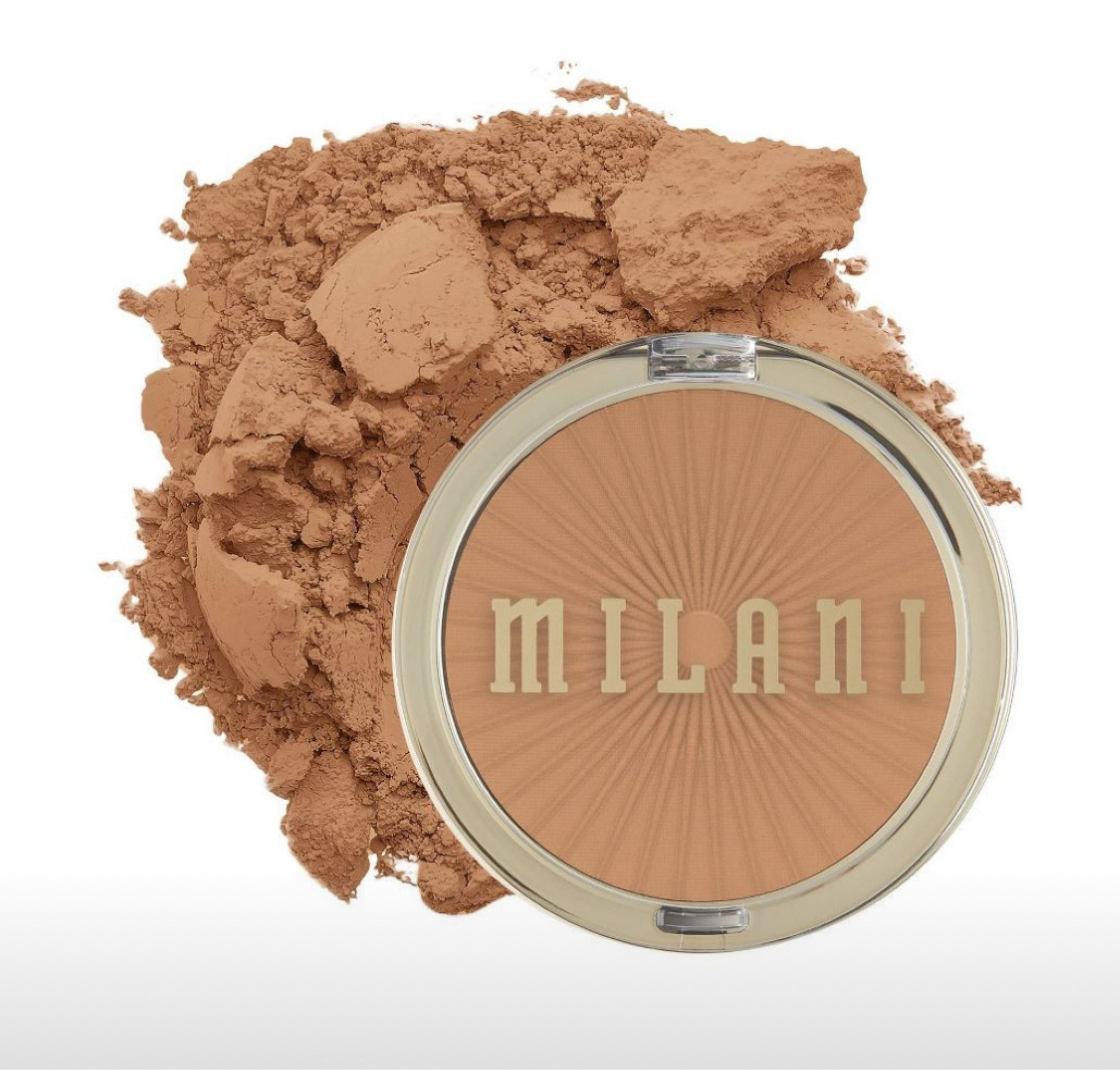 Proof that affordable beauty = luxury looks! 💸✨ See all my drugstore essentials on LTK.

#LTKBeauty #LTKFindsUnder50 #LTKParties