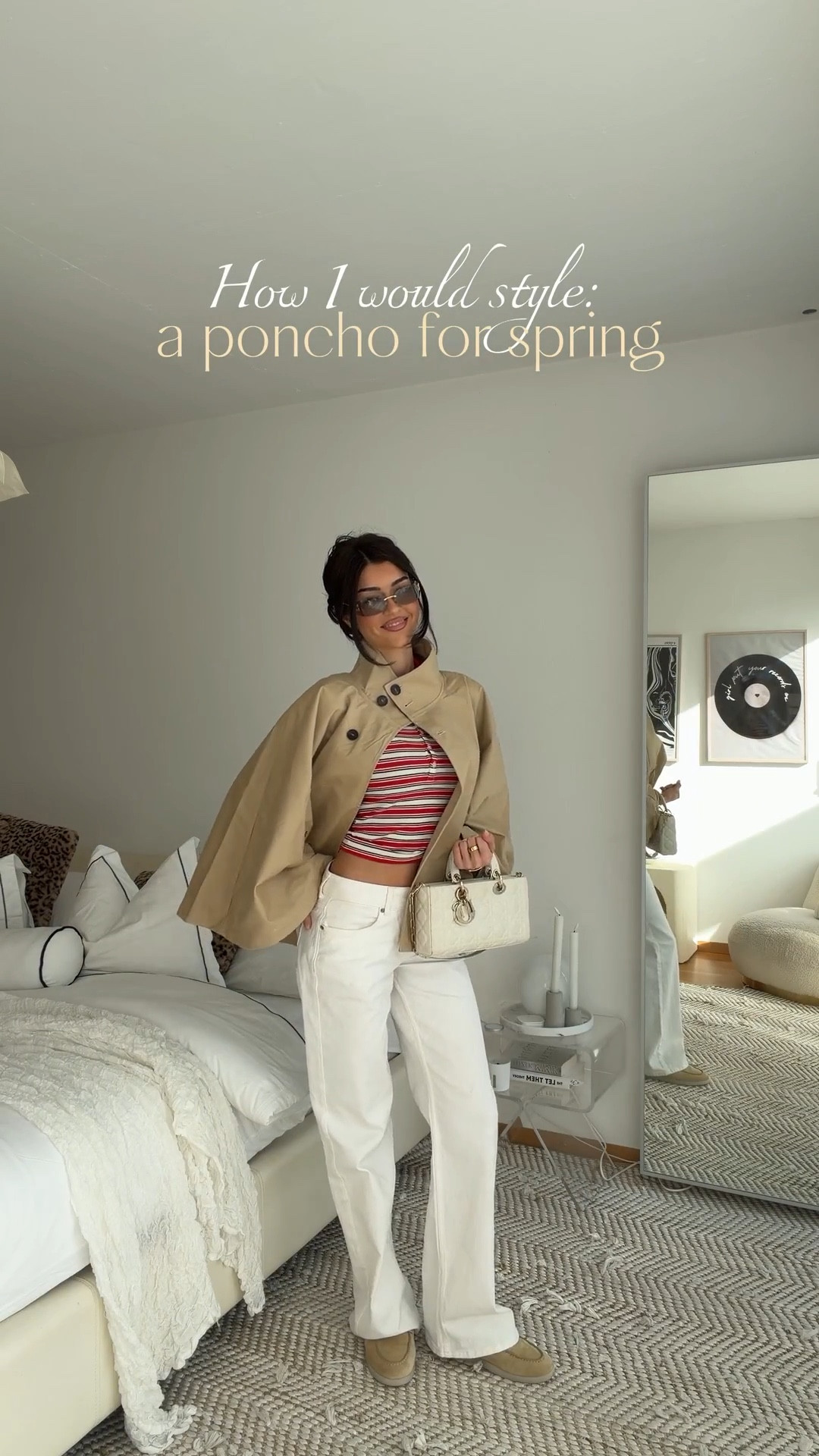 #LTKkleider #LTKdeutschland #LTKeurope