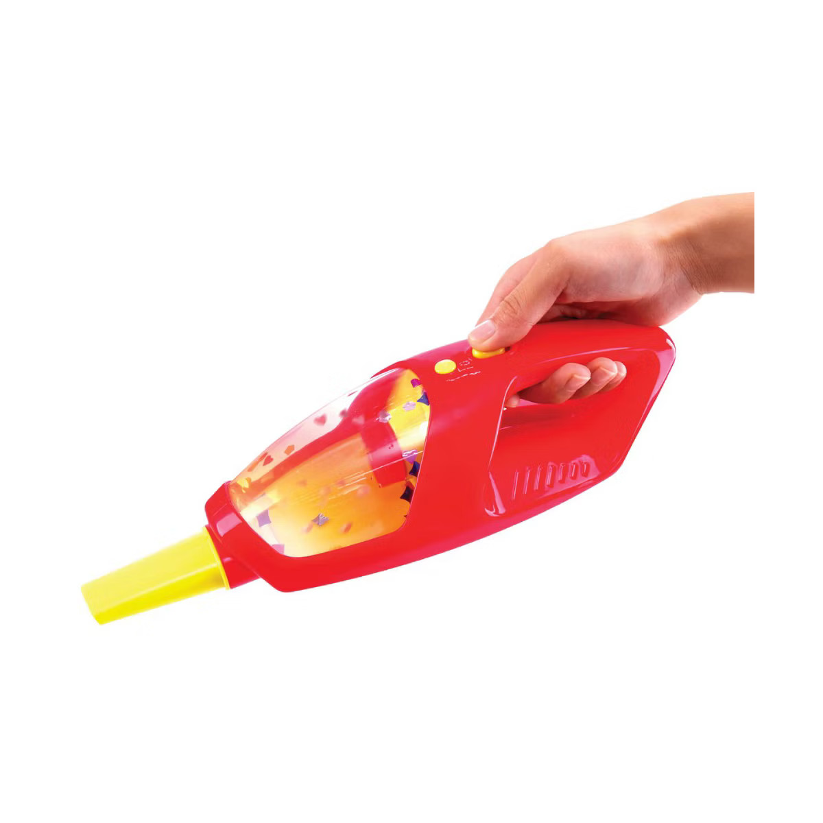PLAY 2-in-1 Pretend Play Vacuum Cleaner | Target