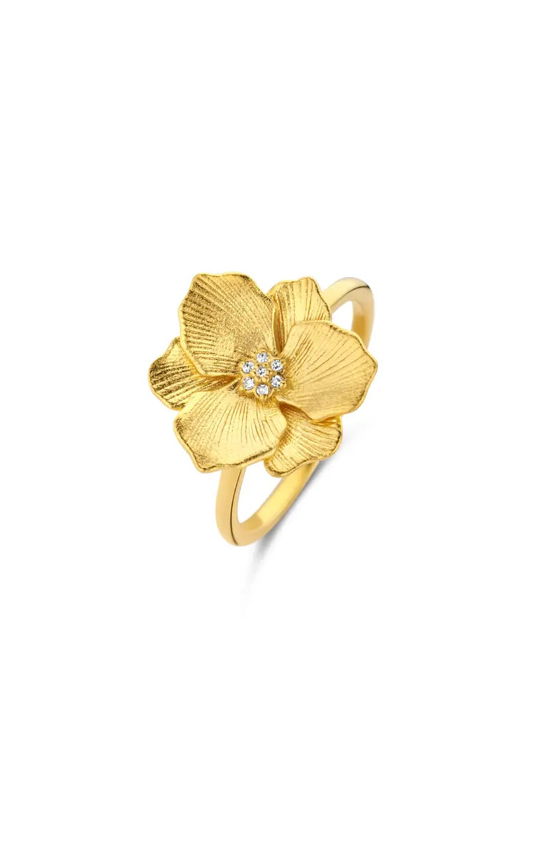 Jasmine Ring | Nordstrom