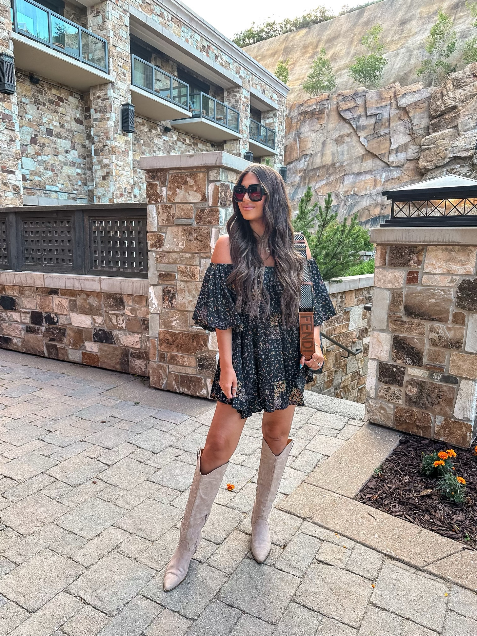 Postie20 for 20% off!