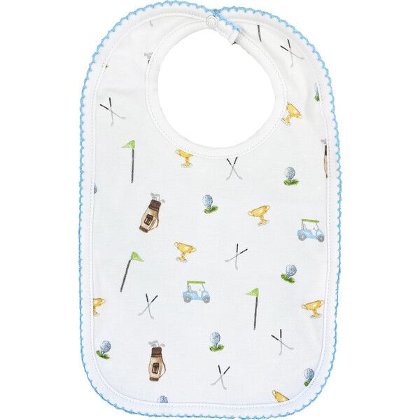 Golf Outing Bib | Maisonette