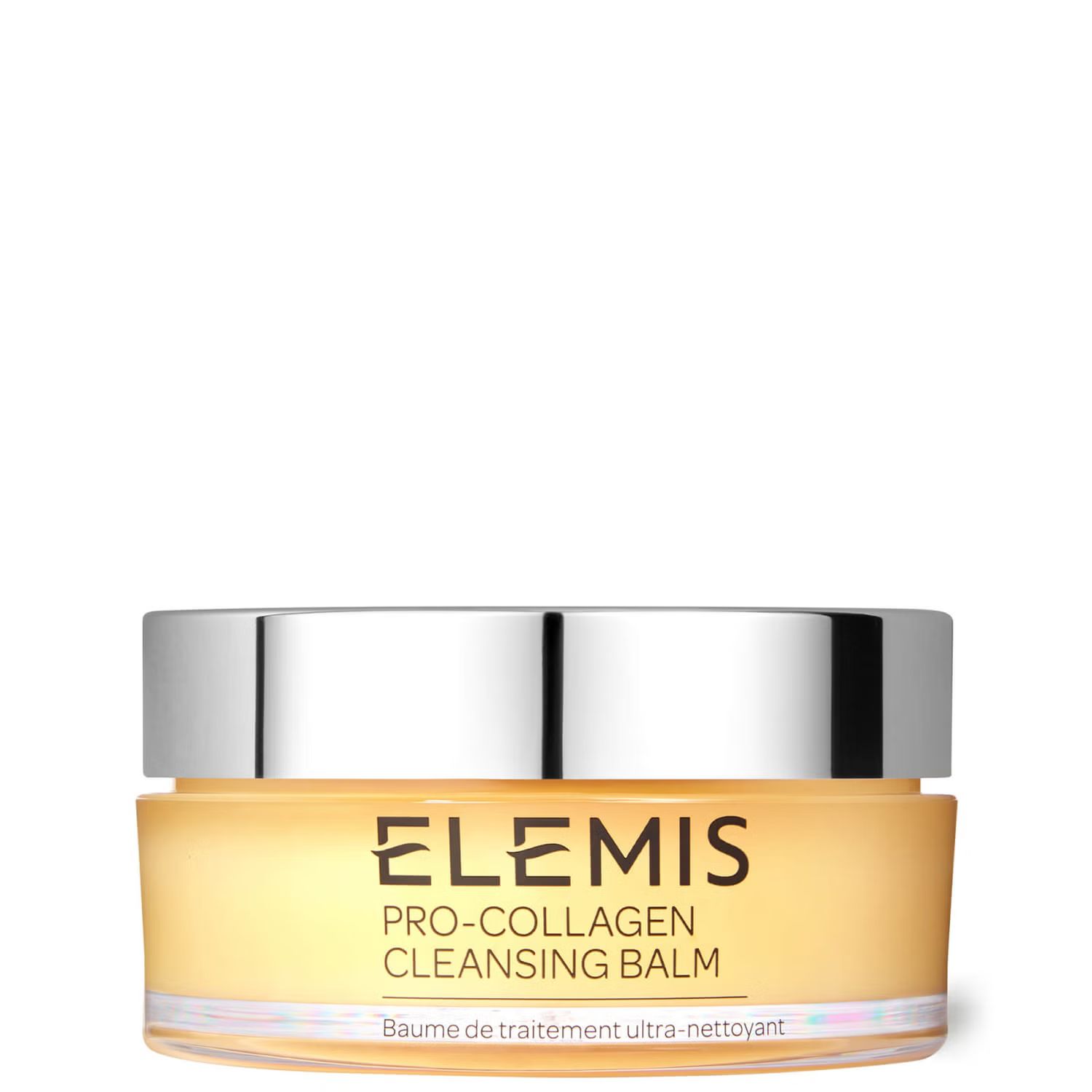 Elemis Pro-Collagen Cleansing Balm 100g (Various Options) | Look Fantastic (UK)