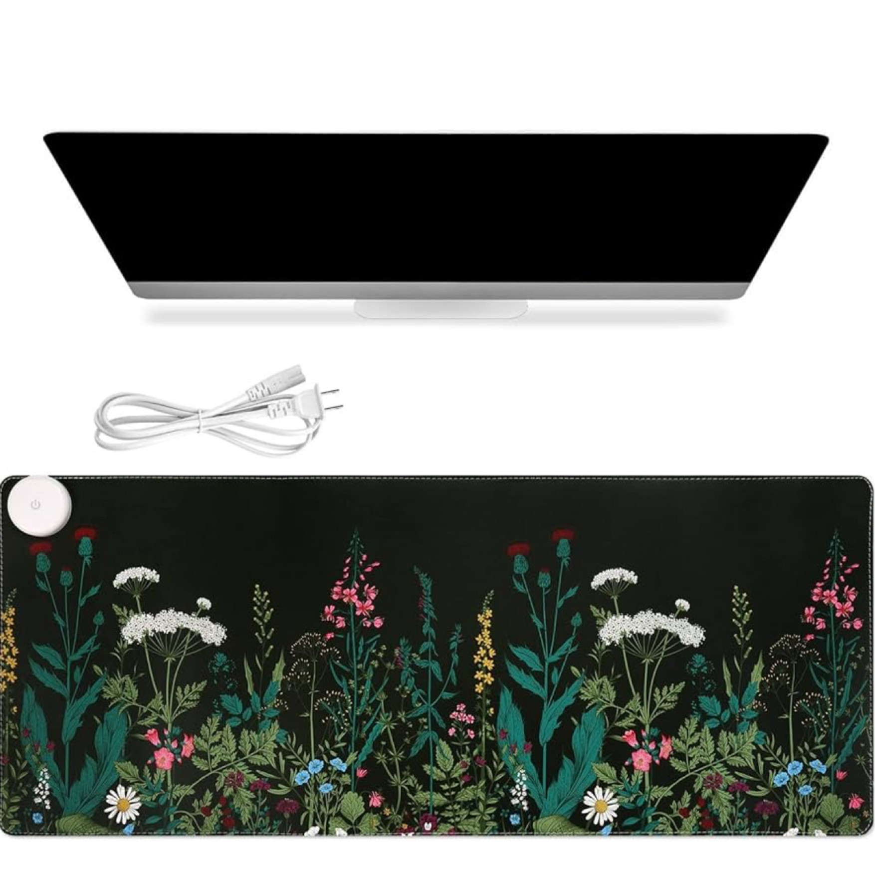 #LTKFindsUnder50 #LTKHome #LTKGiftGuide