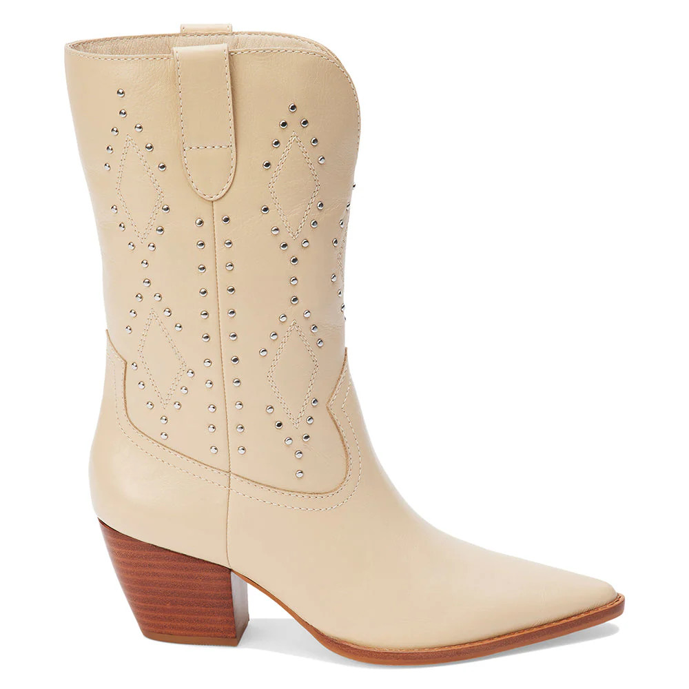 Cascade Western Boot | Matisse Footwear