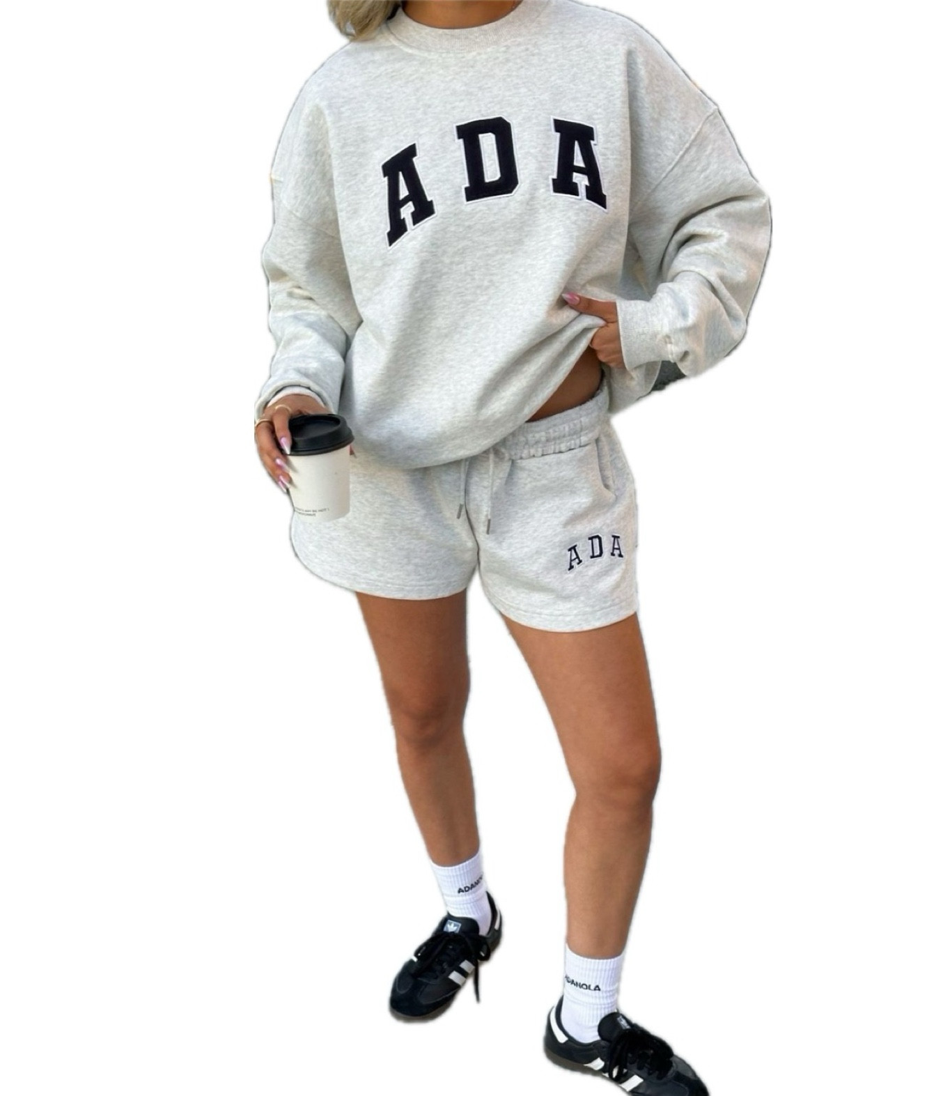 Adanola tracksuit linked 🫶🏼

#LTKautumn #LTKeurope #LTKuk