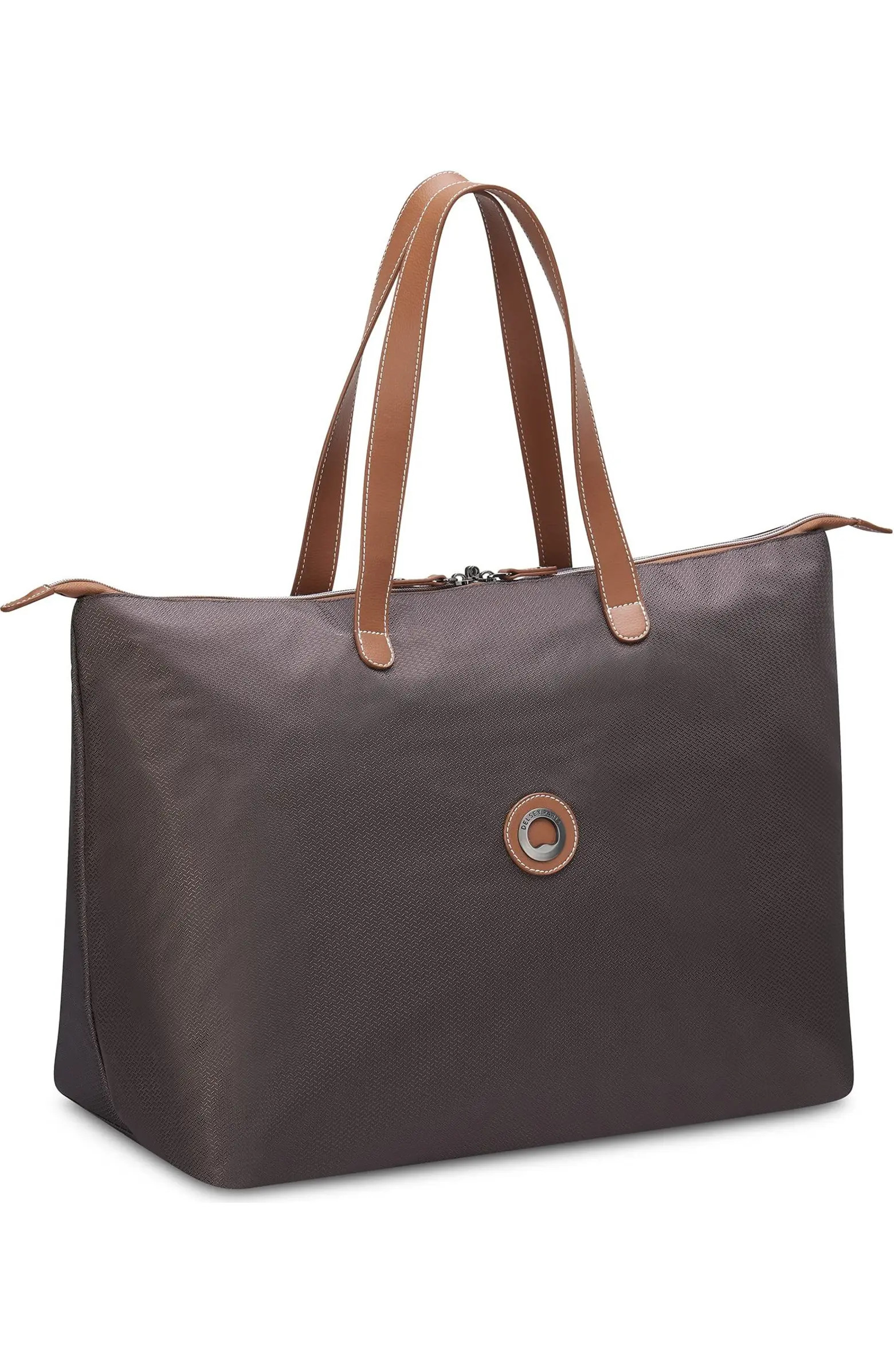 Women's Chatelet Air 2.0 Tote Bag | Nordstrom