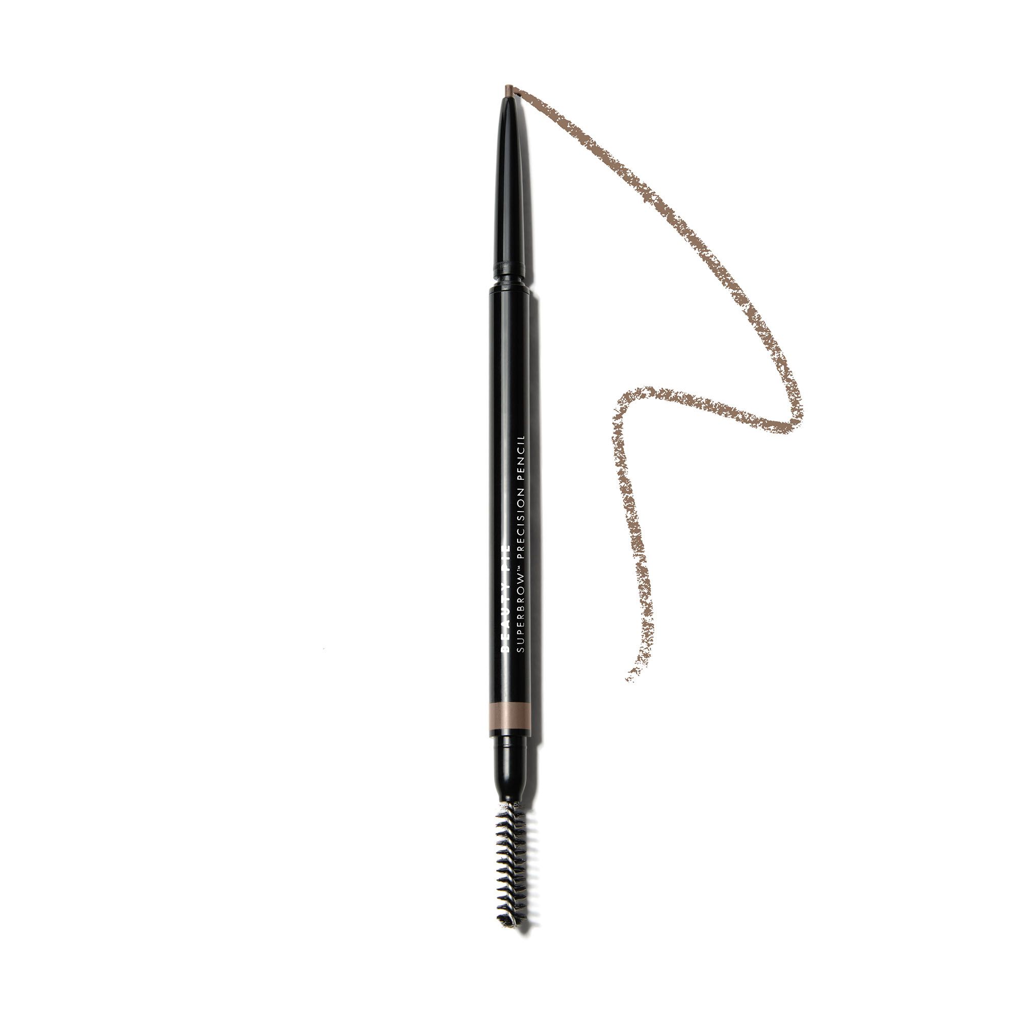 Superbrow™ Luxe Precision Pencil *Metal Pack* | Beauty Pie (UK)