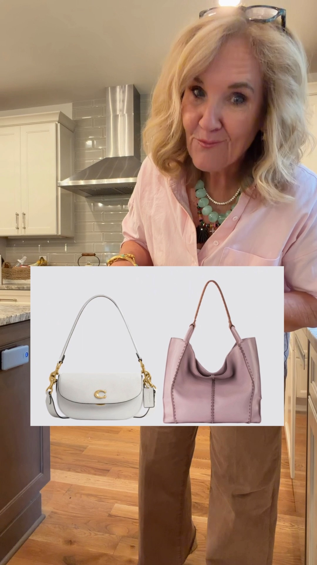 Nordstrom Anniversary sale starts tonight. Here’s my recommendations some from prior years some new to me this year.
Card holders can start shopping tonight, depending on your loyalty level

#LTKSaleAlert #LTKOver40 #LTKootd