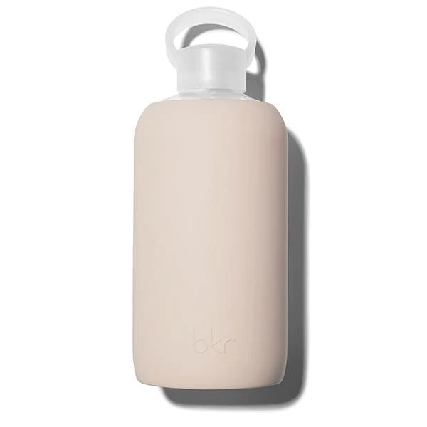 DOE BIG BOTTLE 1L (32 OZ) | bkr