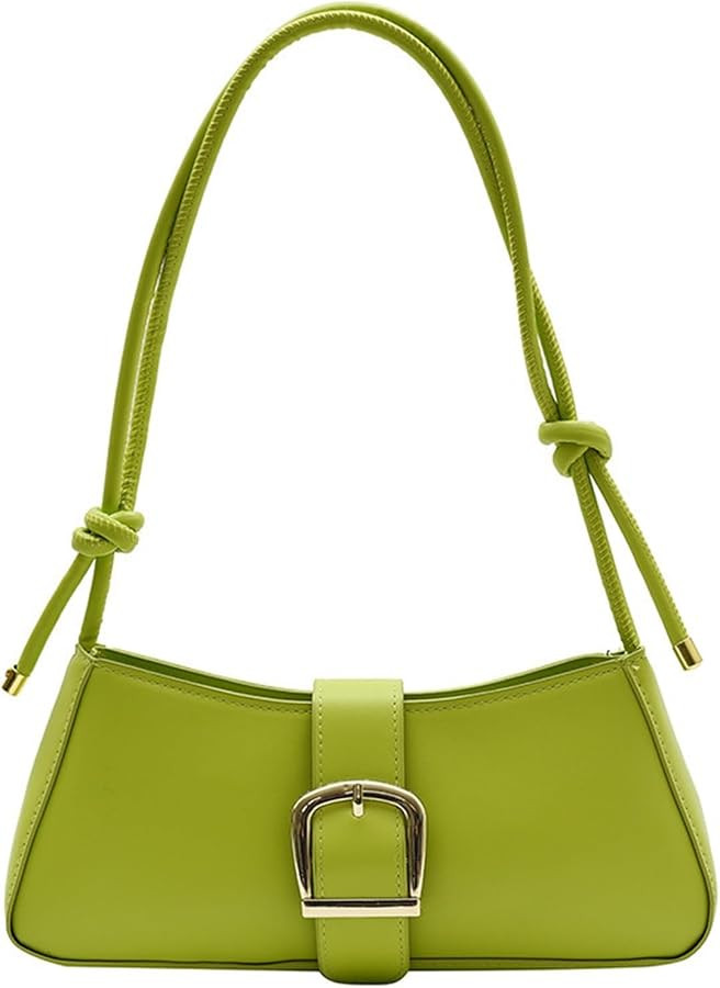 Slung One-shoulder Underarm Bag | Amazon (US)