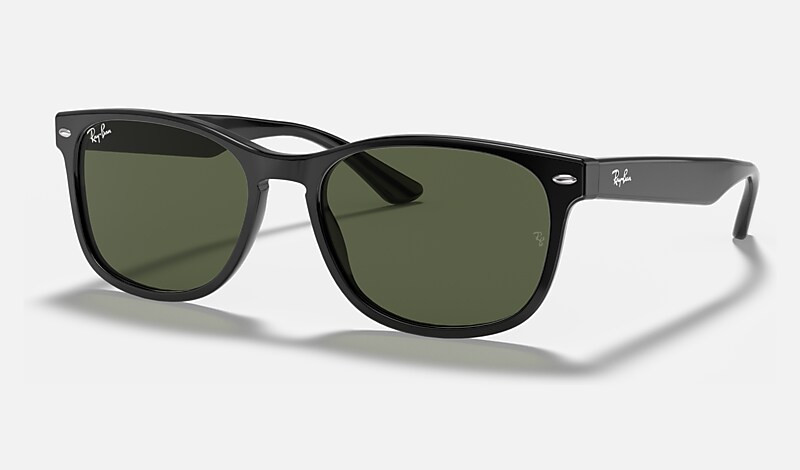RB2184 RB2184 901/31 57-18 | Ray-Ban (US)