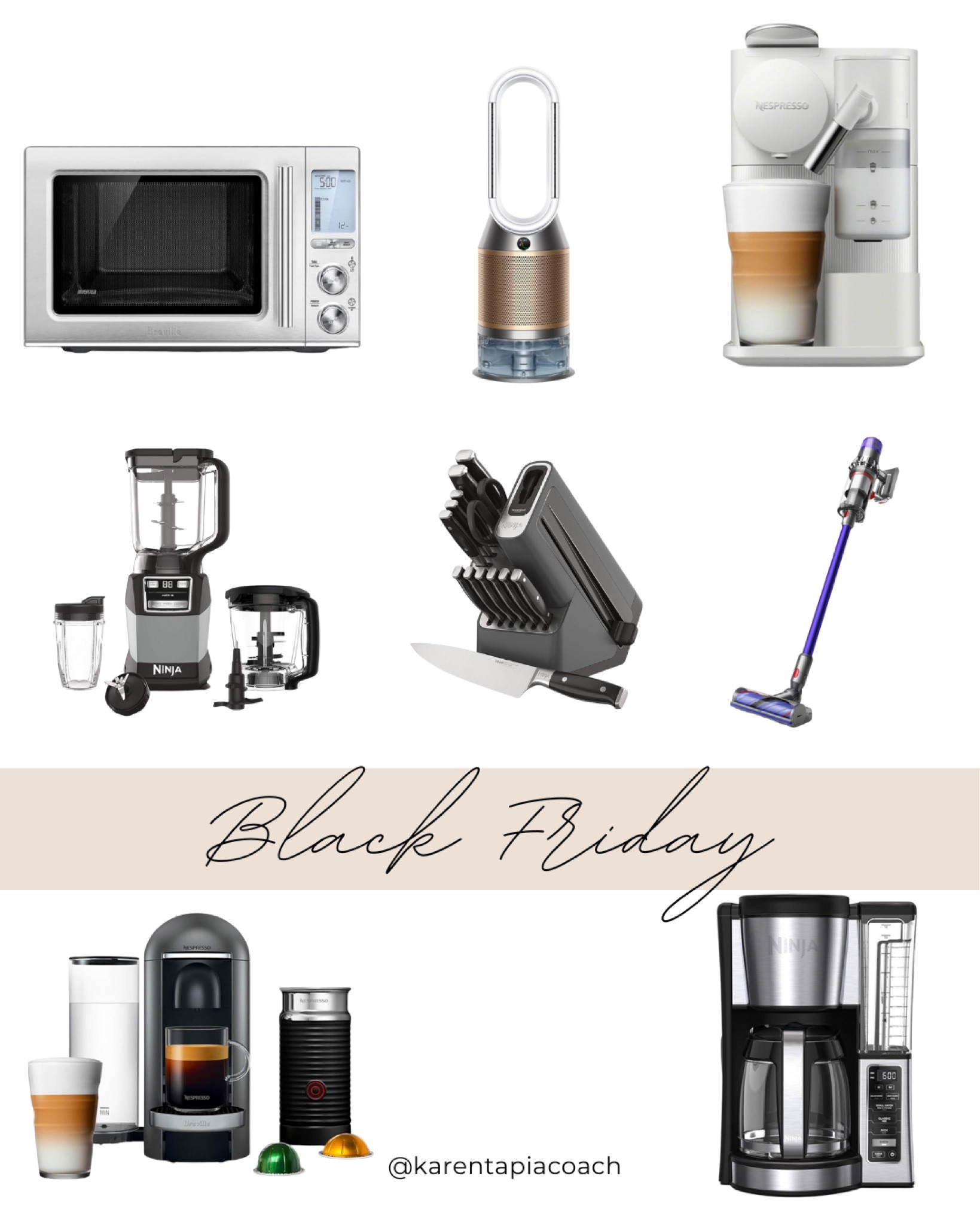 Kitchen, coffee, home, Amazon home 

#LTKGiftGuide #LTKCyberWeek #LTKhome