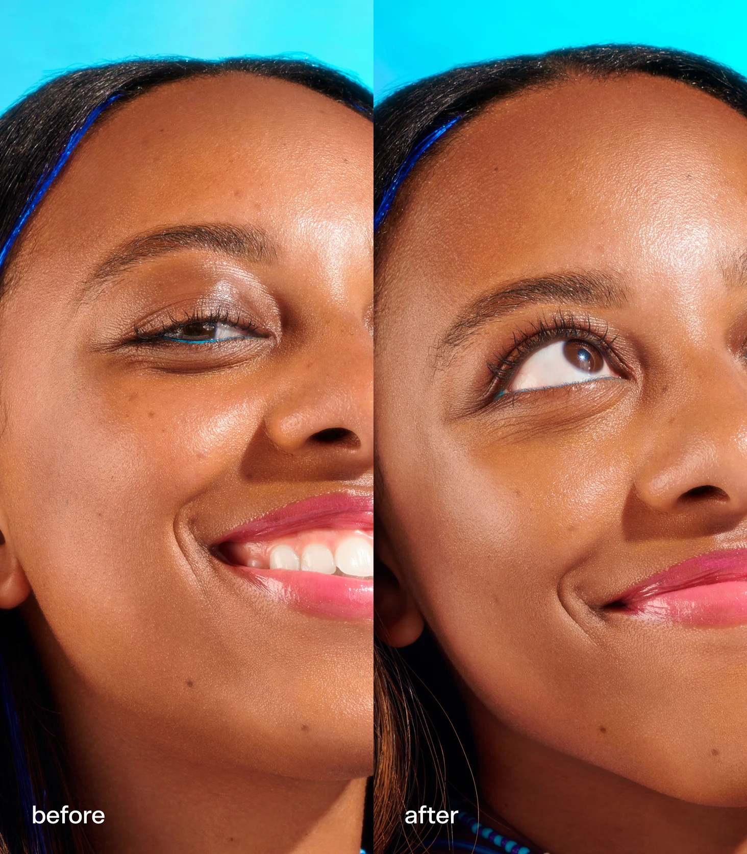 Solar Mate | Bubble Skincare