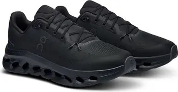 On Cloudtilt Running Shoe (Men) | Nordstrom | Nordstrom