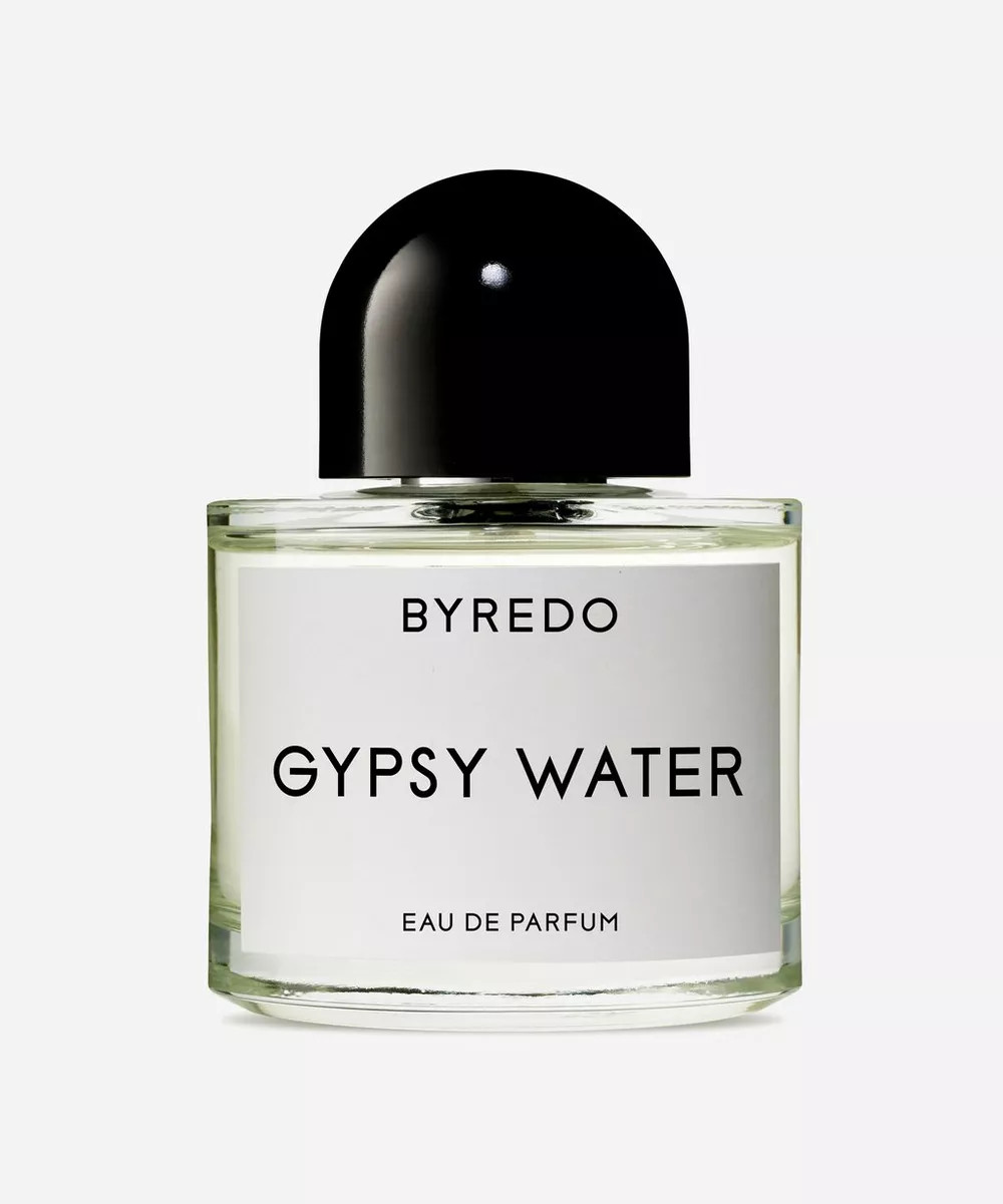 Gypsy Water Eau de Parfum 50ml | Liberty London (UK)