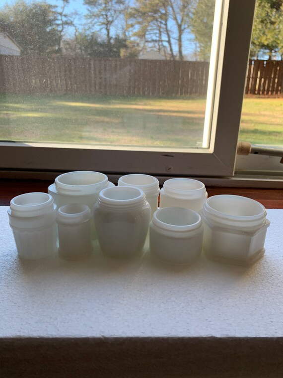 CSKBottlesAntiques | Etsy (US)