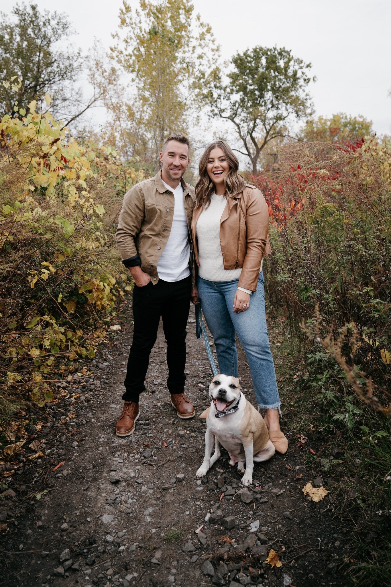 Family photo outfit inspo - sharing similar styles to our outfits 

#LTKFamily #LTKStyleTip #LTKSeasonal