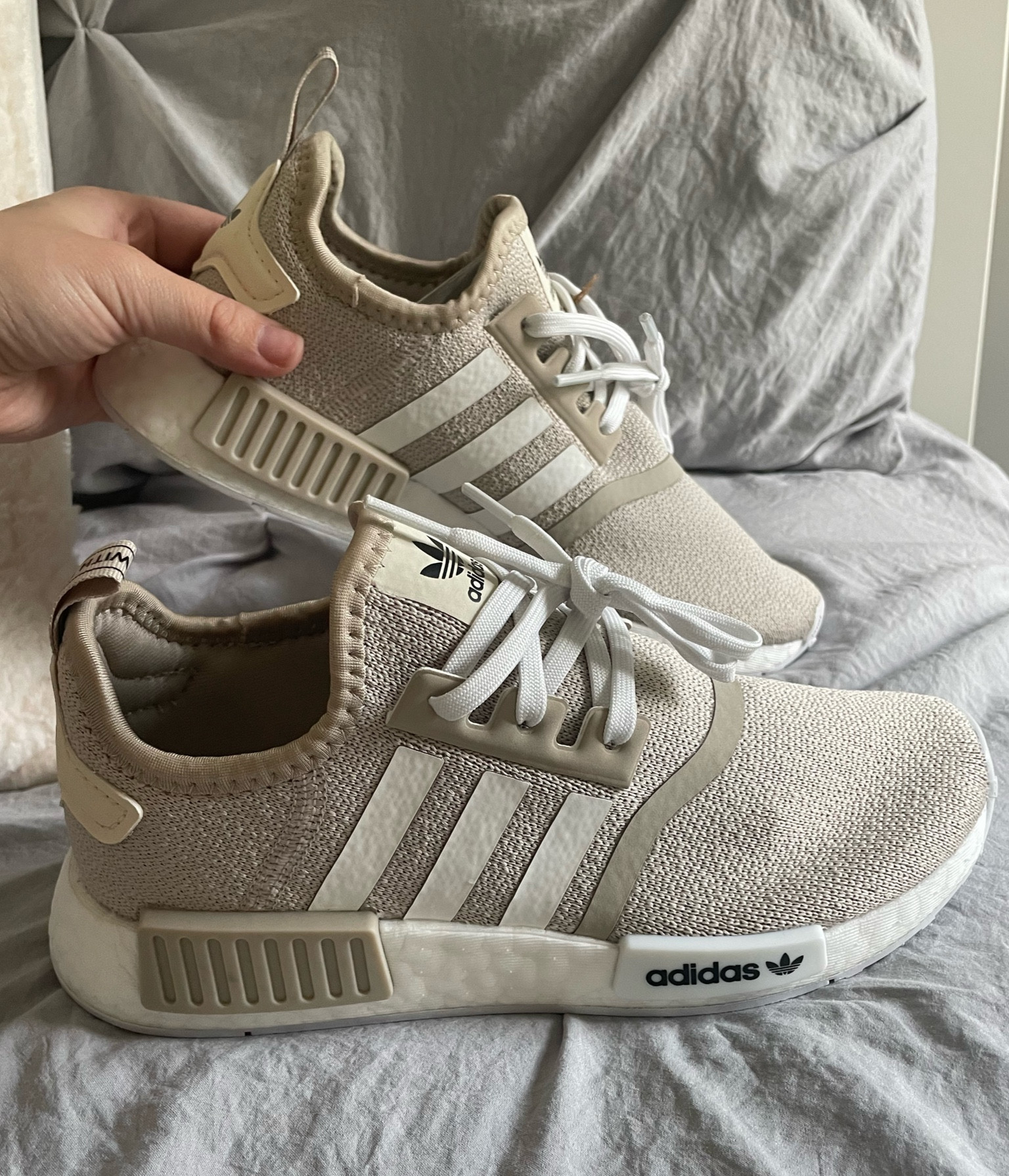 My favorite shoes!

#LTKxNSale #LTKstyletip #LTKFind