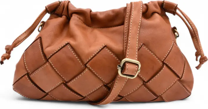 Bolsa Nova Greta Clutch | Nordstrom