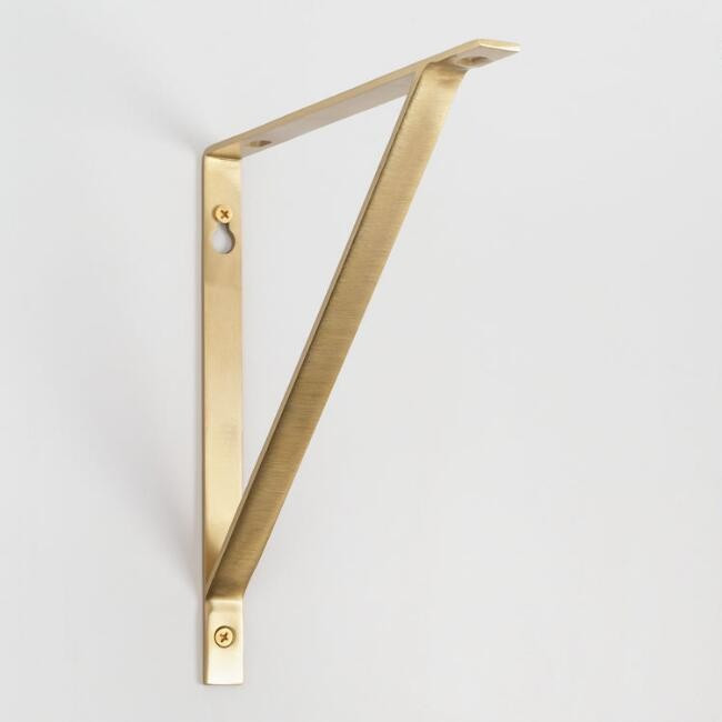 Wall Shelves
                        
							var ensTmplname="Wall Shelves";
							ensTmplname=M... | World Market