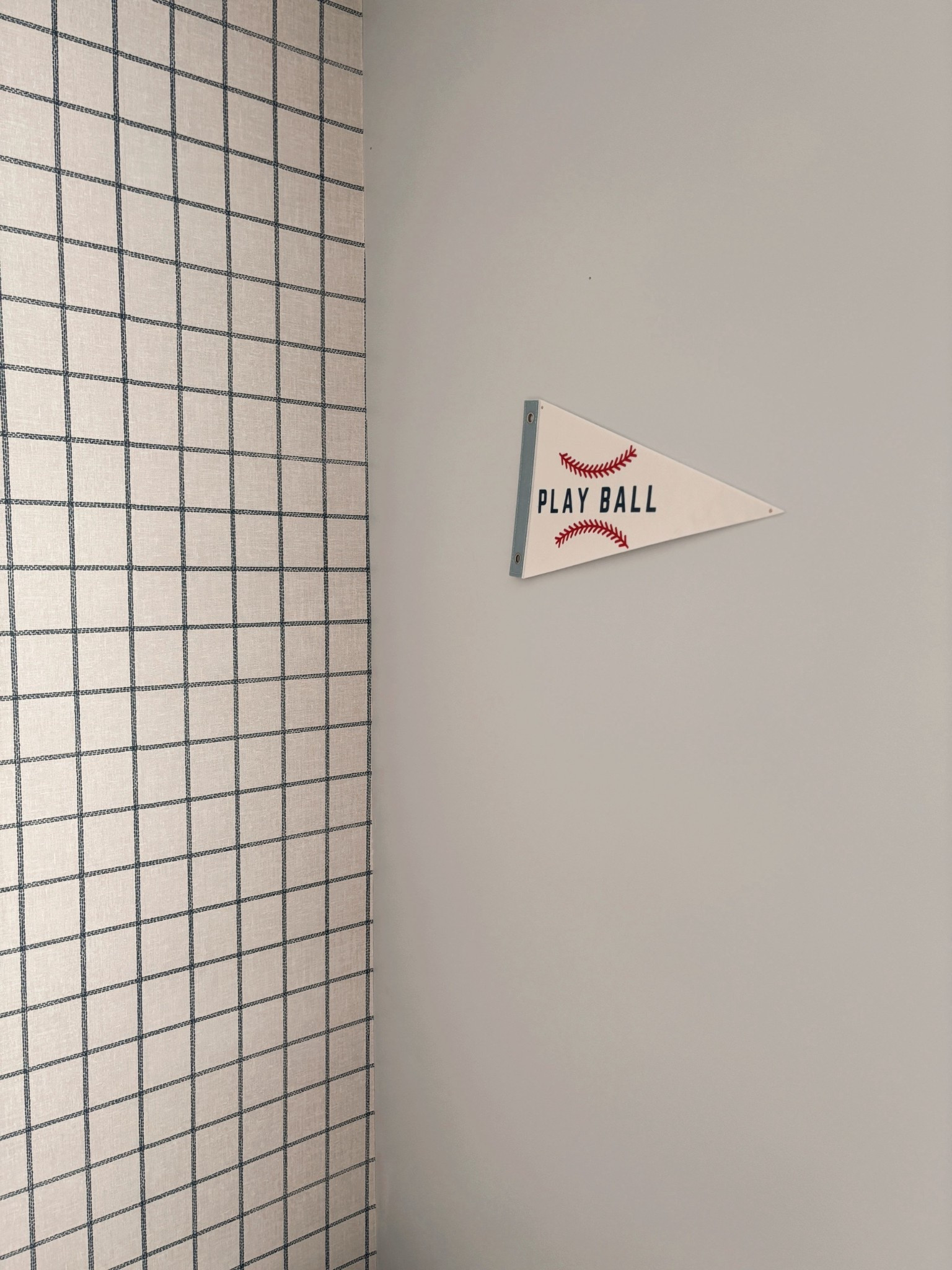 Toddler Boy Room

#LTKKids #LTKHome #LTKmomlife