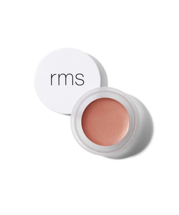 Lip2Cheek | RMS Beauty