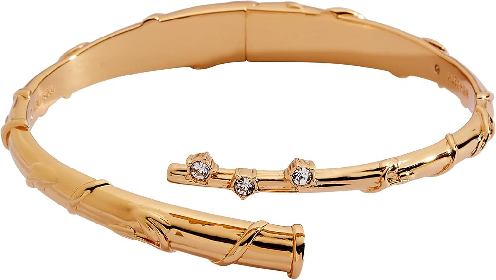 Alex and Ani Harry Potter™ Bracelets | Amazon (US)