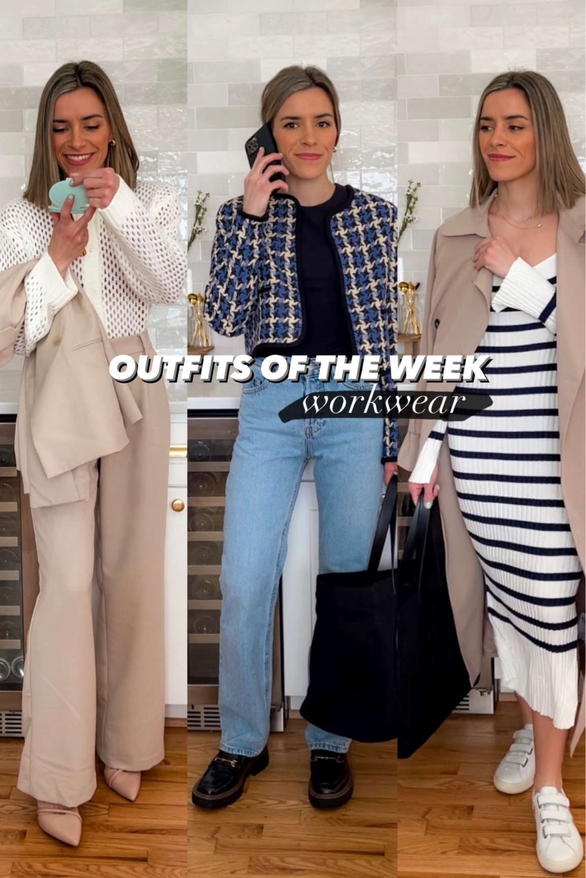 workwear, outfits, work, blazer

size small blazers/ tops
XS dress
Size 2 jeans

#LTKunder50 #LTKunder100 #LTKworkwear