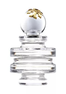 Women's Sublime by Tory Burch Eau de Parfum, 1.7 Ounces | Belk