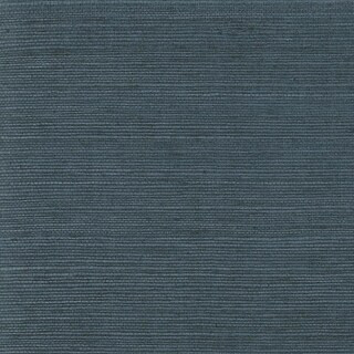 Grasscloth Wallpaper  Rich Solid Color & Natural Texture for Walls | Ballard Designs, Inc.
