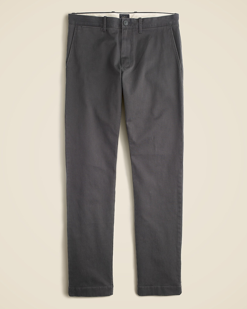 484 Slim-fit stretch chino pant | J. Crew US
