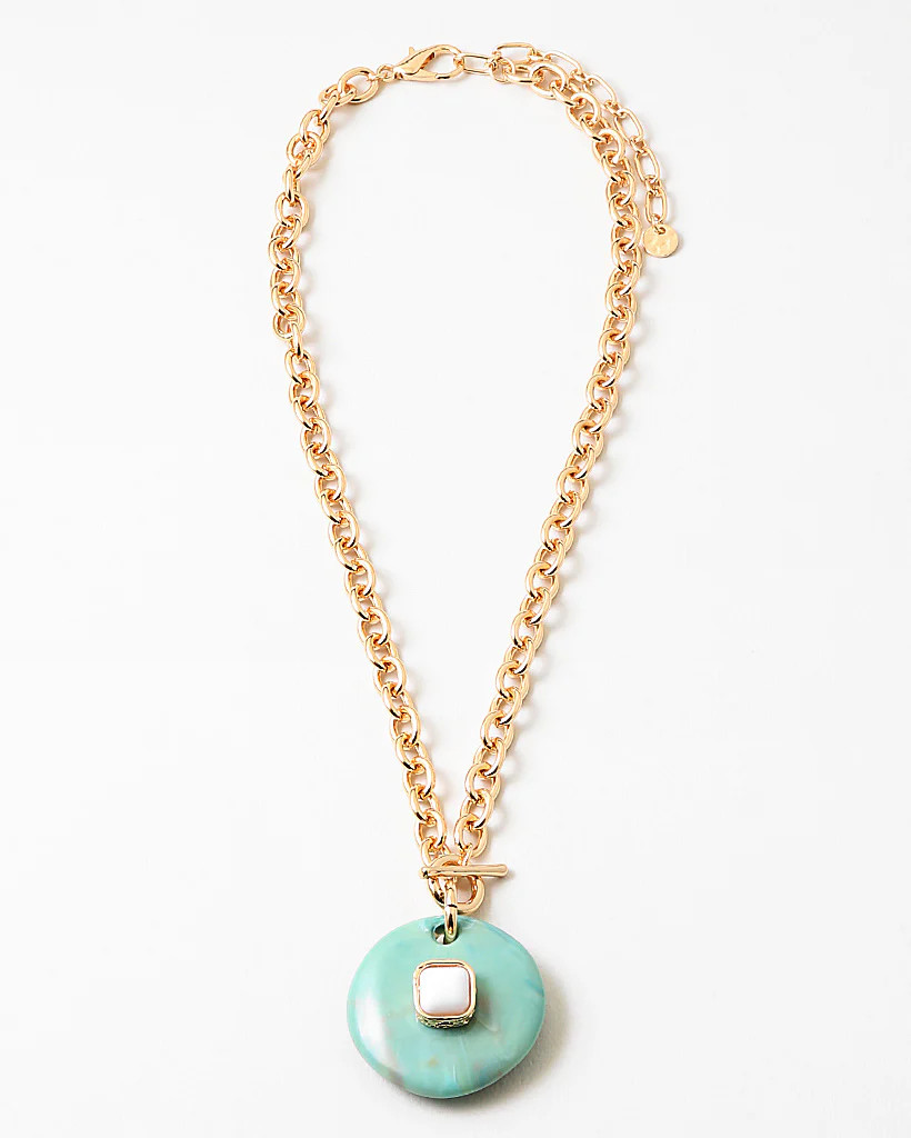 Pre-Sale Golden Hour in Tribeca (shipping 6/4) | Erin McDermott Jewelry