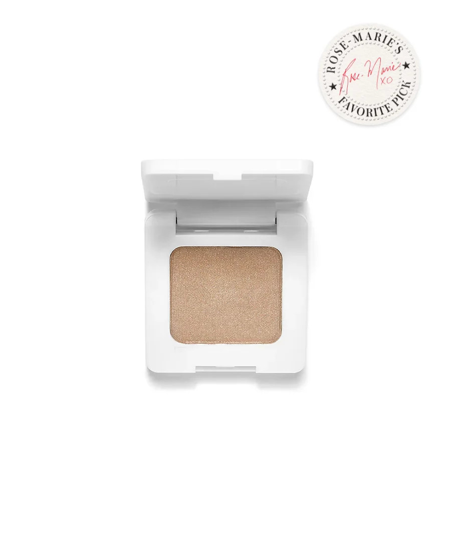 Back2Brow Powder | RMS Beauty