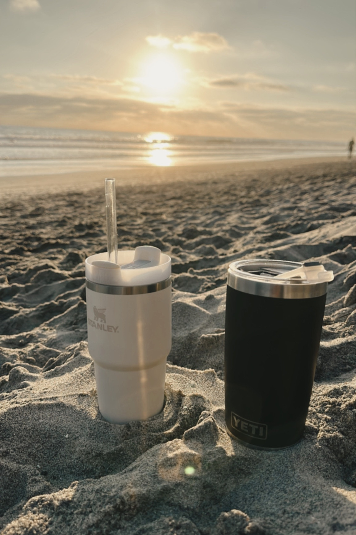 Amazon find, Stanley, yeti #StylinbyAylin 

#LTKhome #LTKfindsunder50