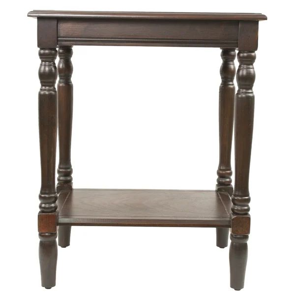 Adeline End Table | Wayfair North America