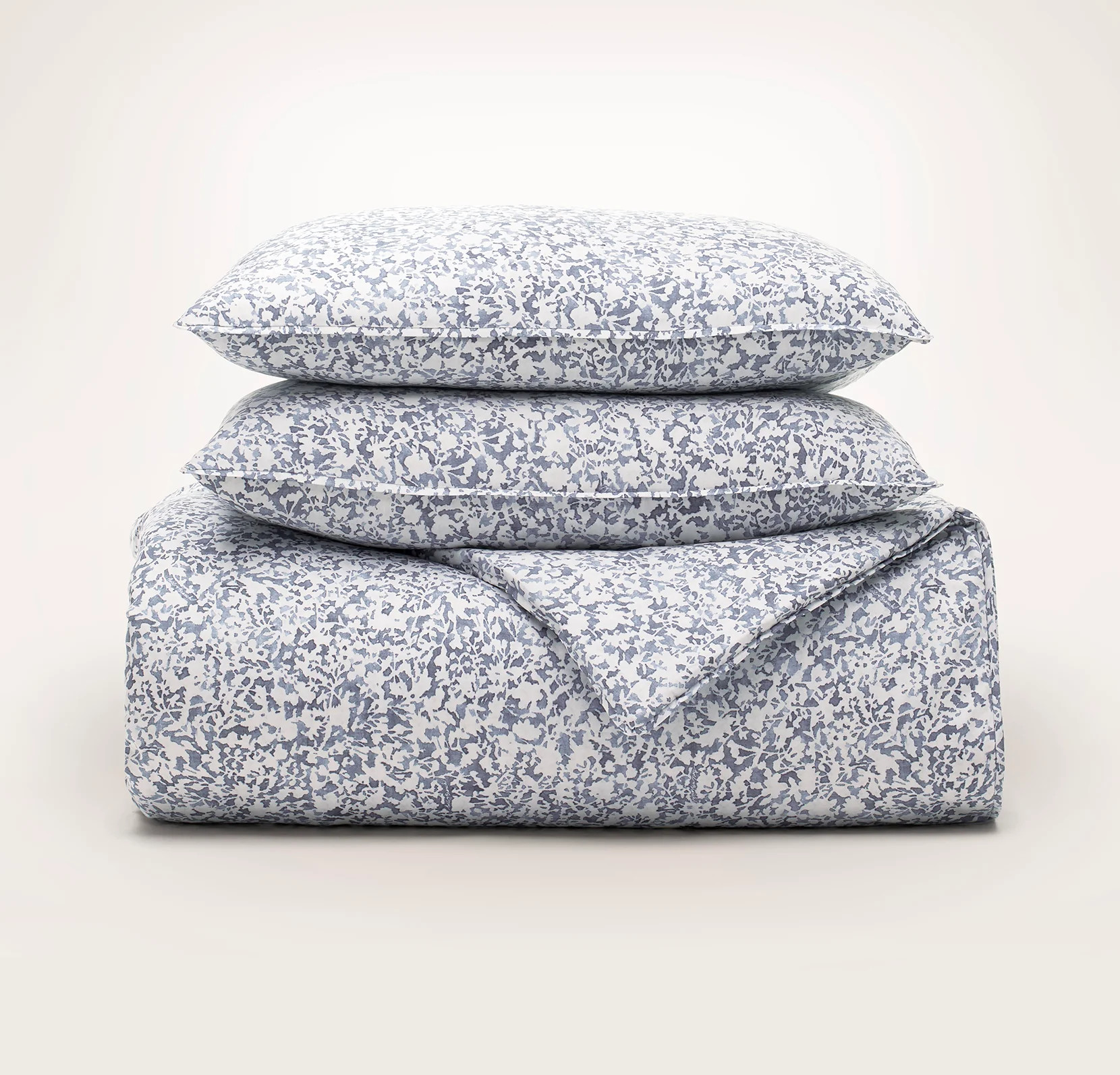 Signature Comforter Set | Boll & Branch