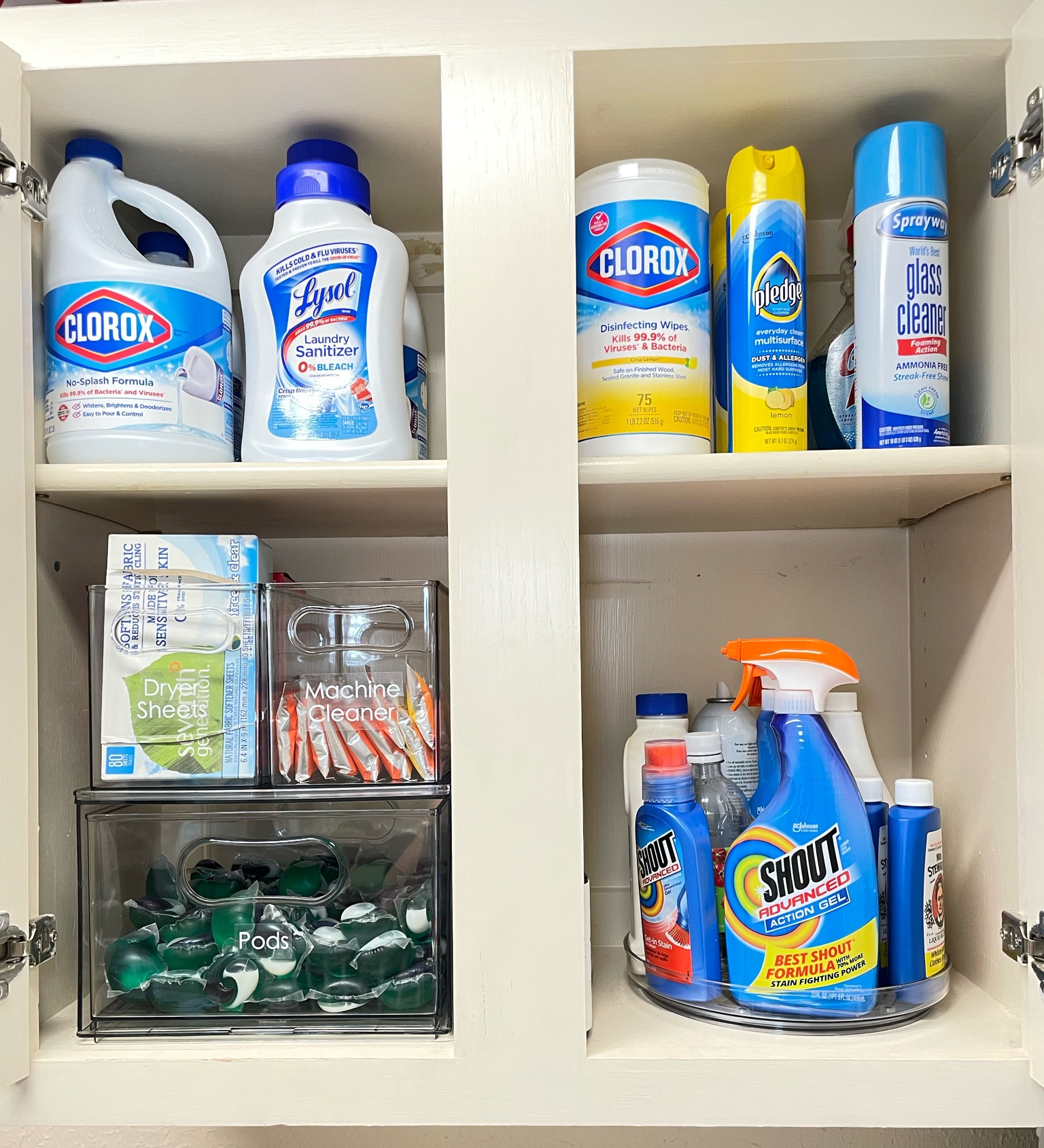 Laundry Room edits! 

#LTKhome #LTKfamily