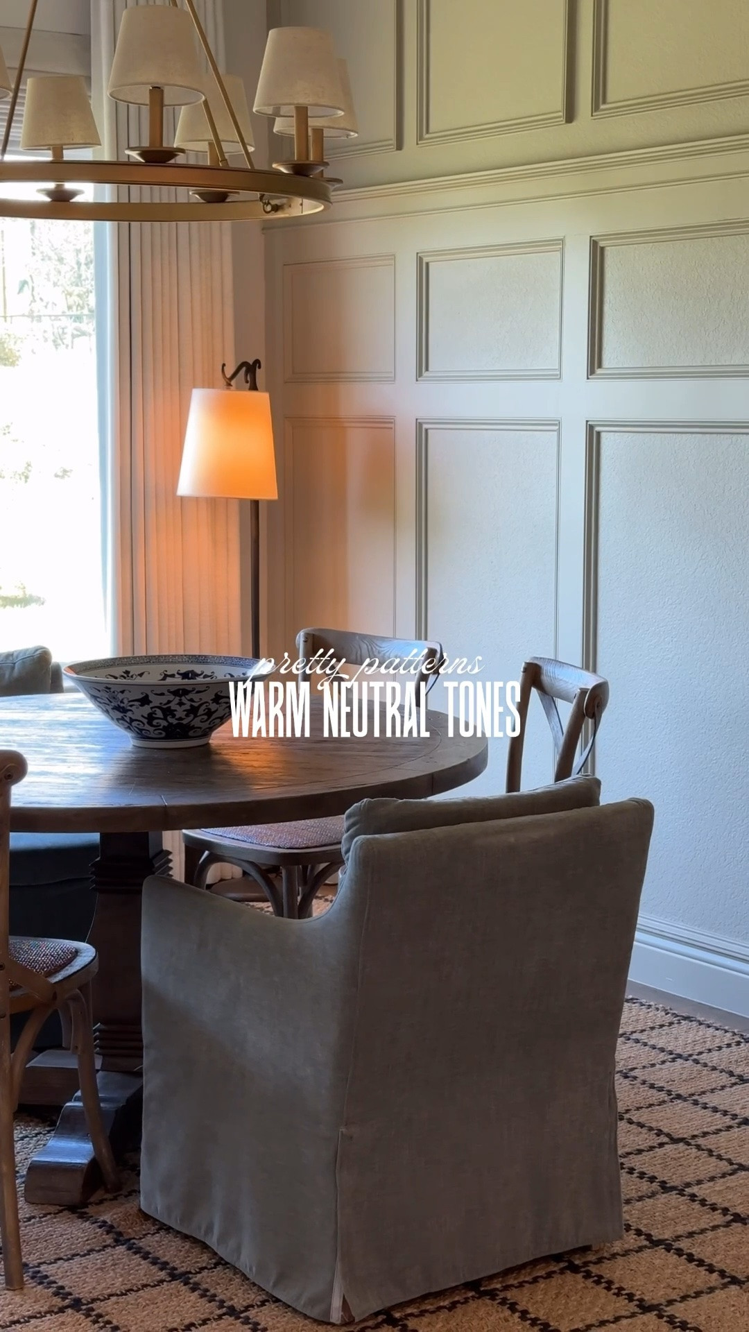 Dining nook, chairs , ru, chandelier, dining table, sideboard, picture frames, Memorial Day, savings, on sale, home inspo,

#LTKfoodie #LTKSaleAlert #LTKHome