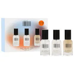 Cozy Deluxe Perfume Trio Gift Set | Sephora (US)
