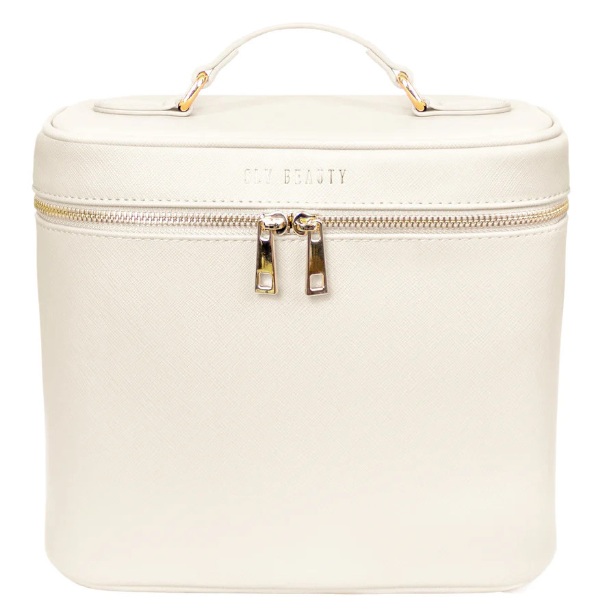 THE EVER NEED IN SUGAR | Sly Beauty Cosmetics