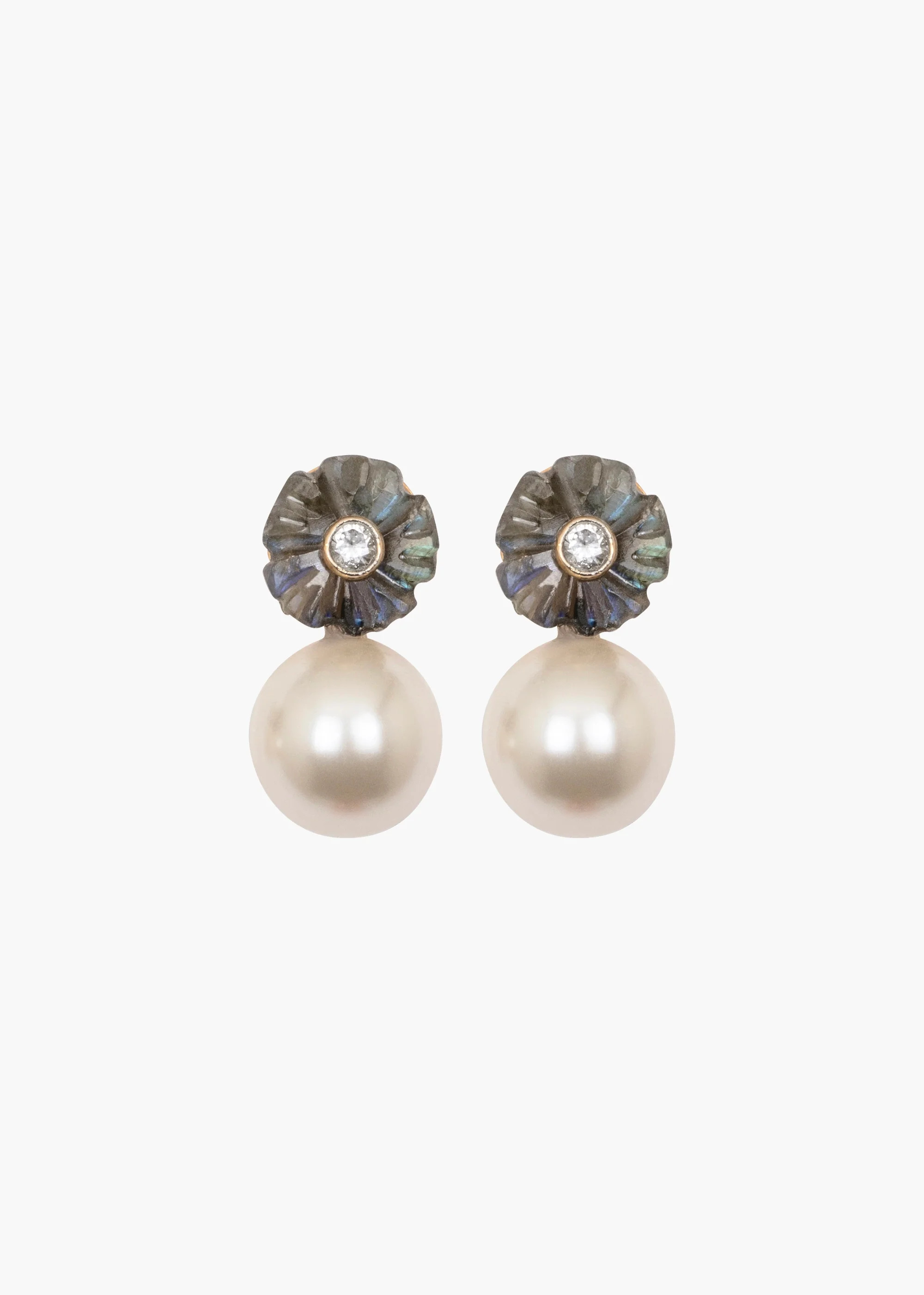 Libby Earrings | Jennifer Behr 