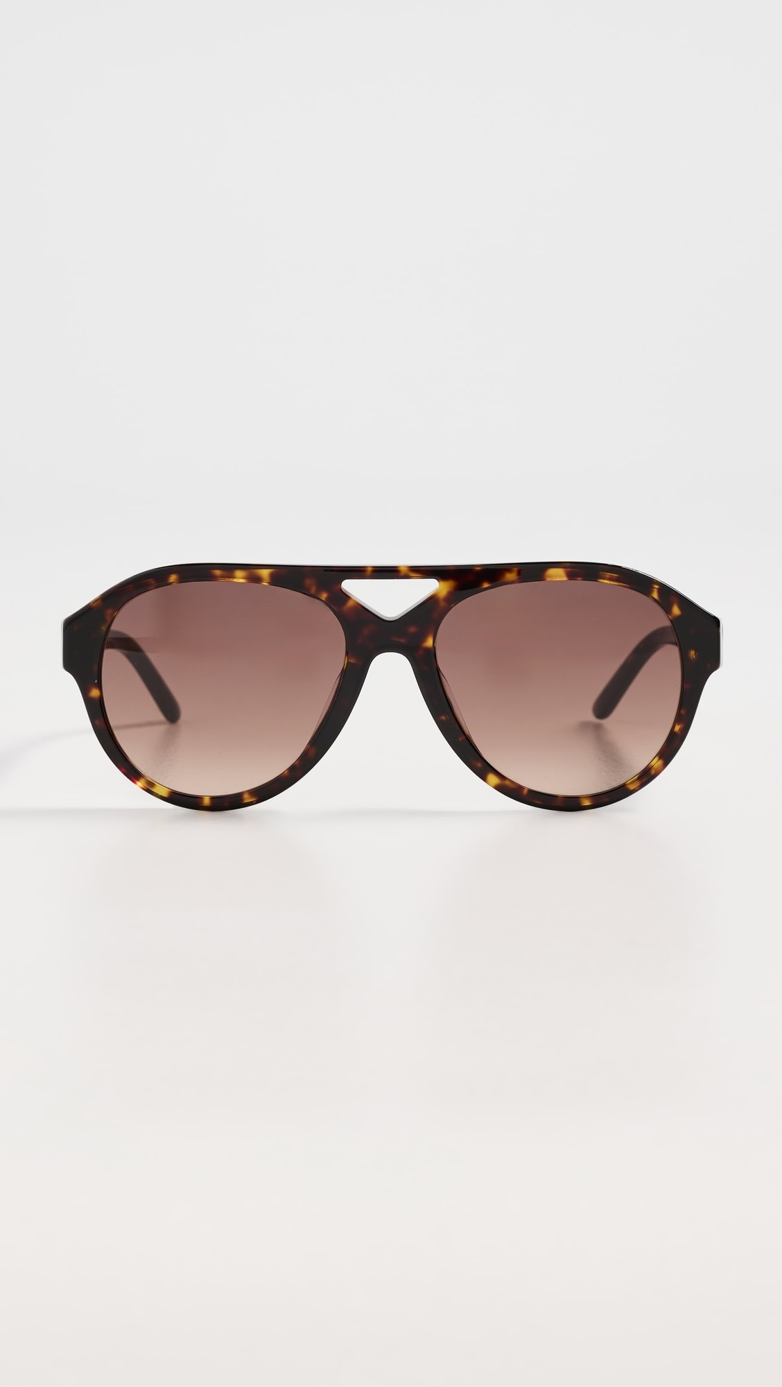 Pilot Sunglasses | Shopbop