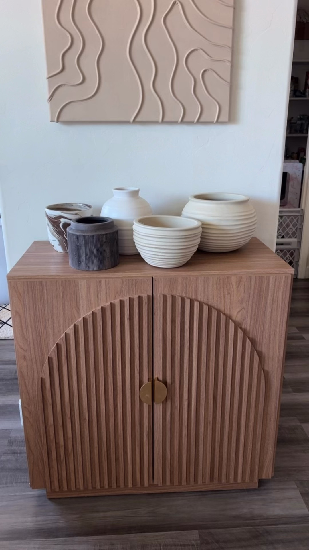 The most gorgeous aesthetic planters and vases 

#LTKmorningroutine #LTKmomlife #LTKHome